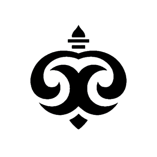 Qotore Logo