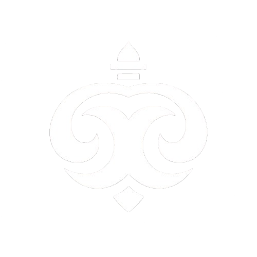 Qotore Logo